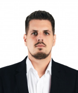 Zdeněk Zlámalík